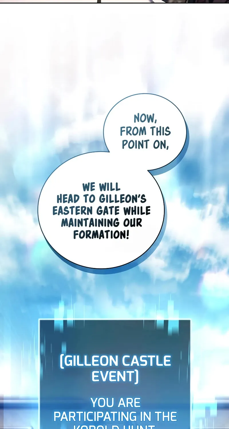 Return of the Frozen Player Mangakakalot X Chapter 88 Page 77