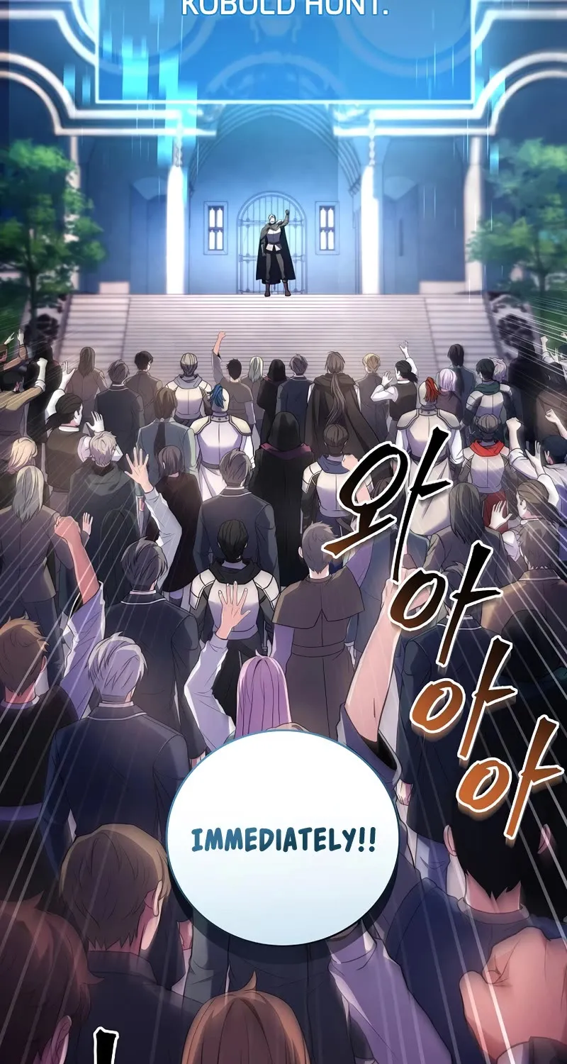 Return of the Frozen Player Mangakakalot X Chapter 88 Page 78