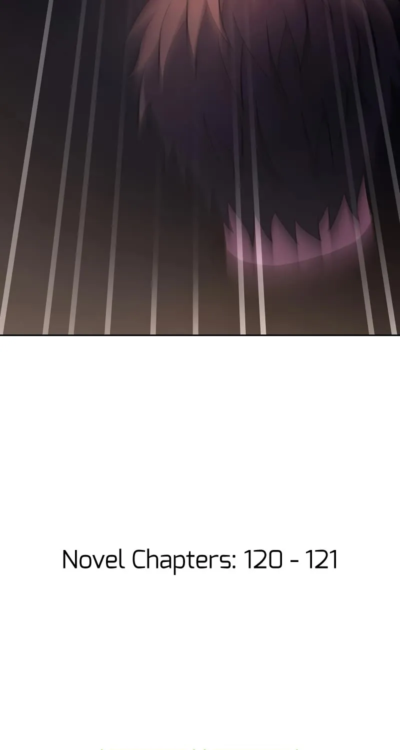 Return of the Frozen Player Mangakakalot X Chapter 88 Page 80