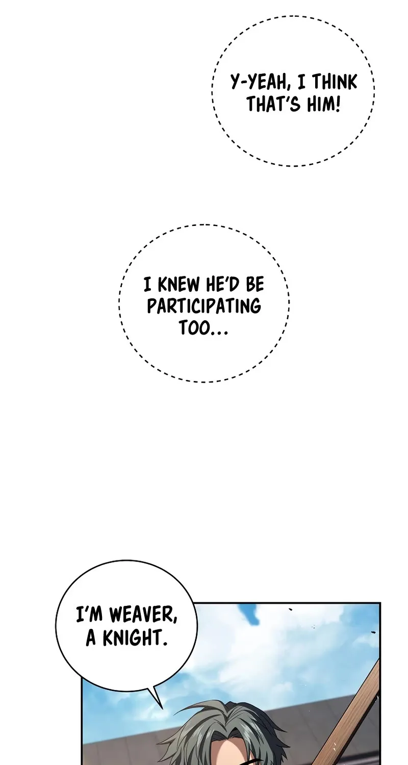 Return of the Frozen Player Mangakakalot X Chapter 88 Page 10