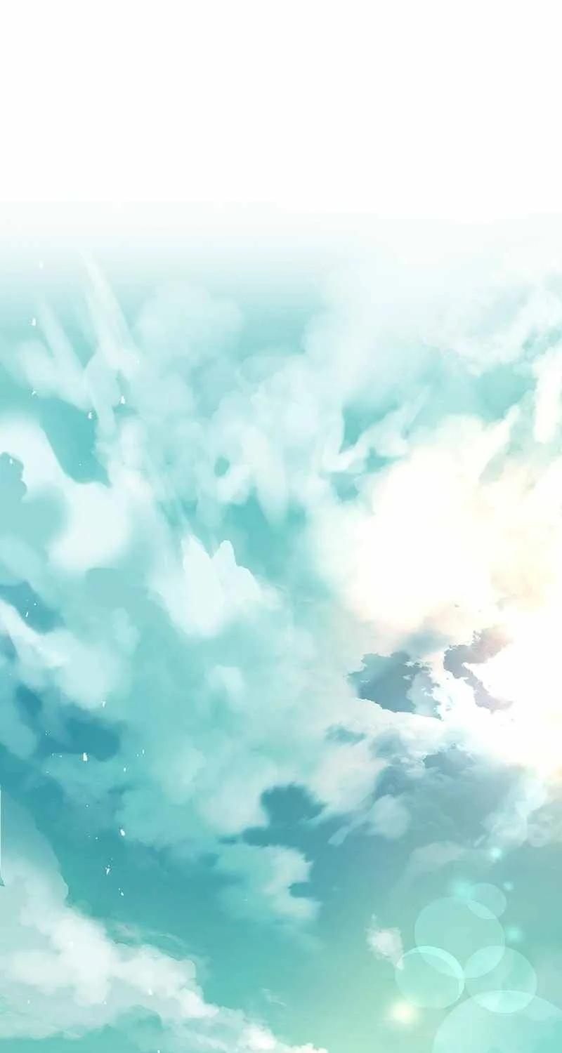 Return of the Frozen Player Mangakakalot X Chapter 89 Page 2