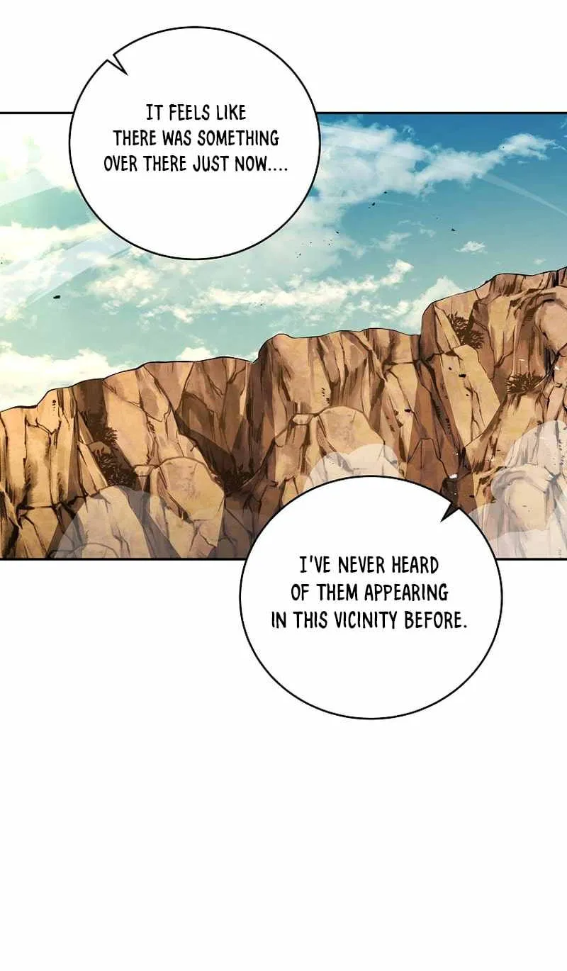 Return of the Frozen Player Mangakakalot X Chapter 89 Page 48
