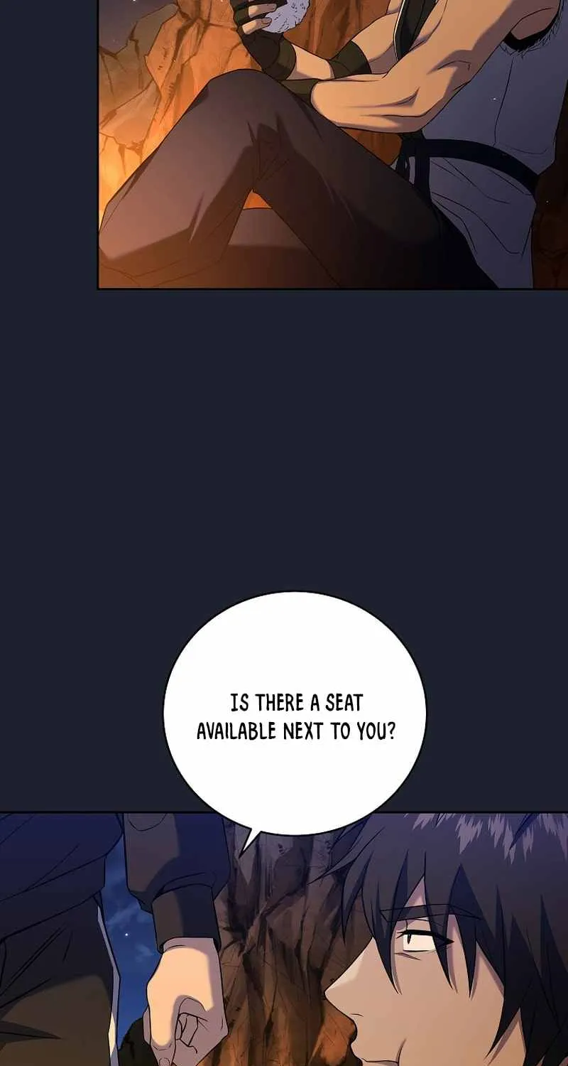 Return of the Frozen Player Mangakakalot X Chapter 89 Page 53