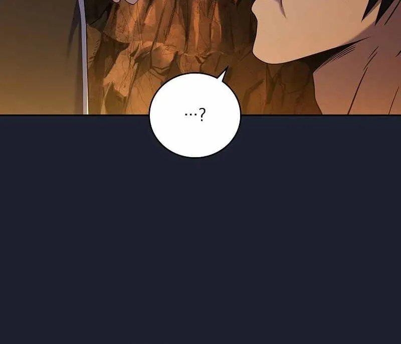 Return of the Frozen Player Mangakakalot X Chapter 89 Page 54