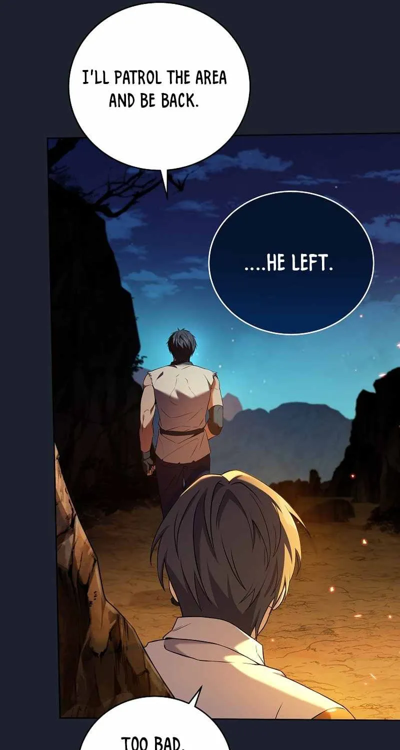 Return of the Frozen Player Mangakakalot X Chapter 89 Page 62