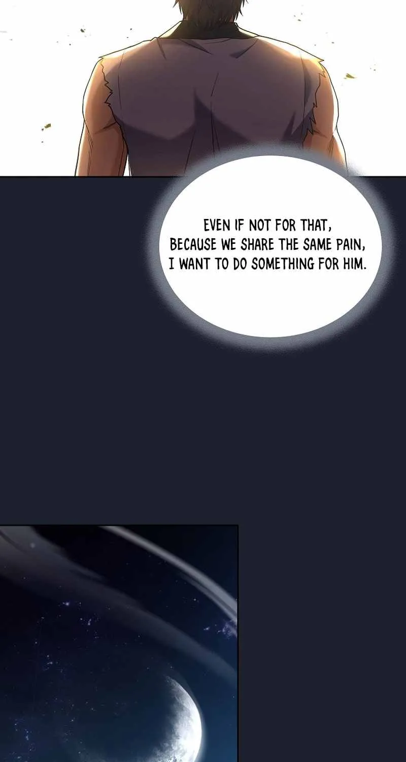 Return of the Frozen Player Mangakakalot X Chapter 89 Page 65