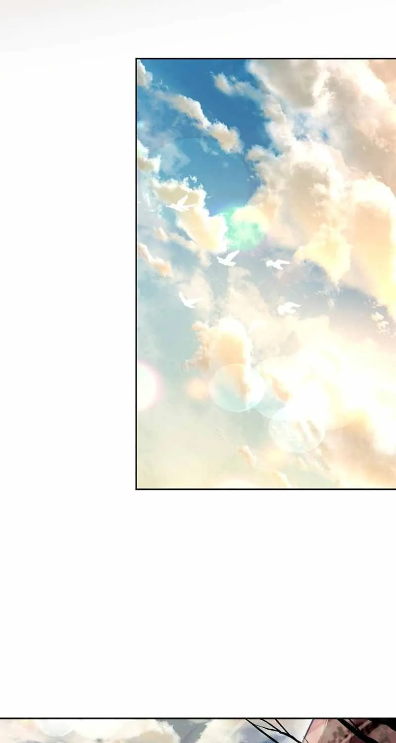 Return of the Frozen Player Mangakakalot X Chapter 89 Page 67