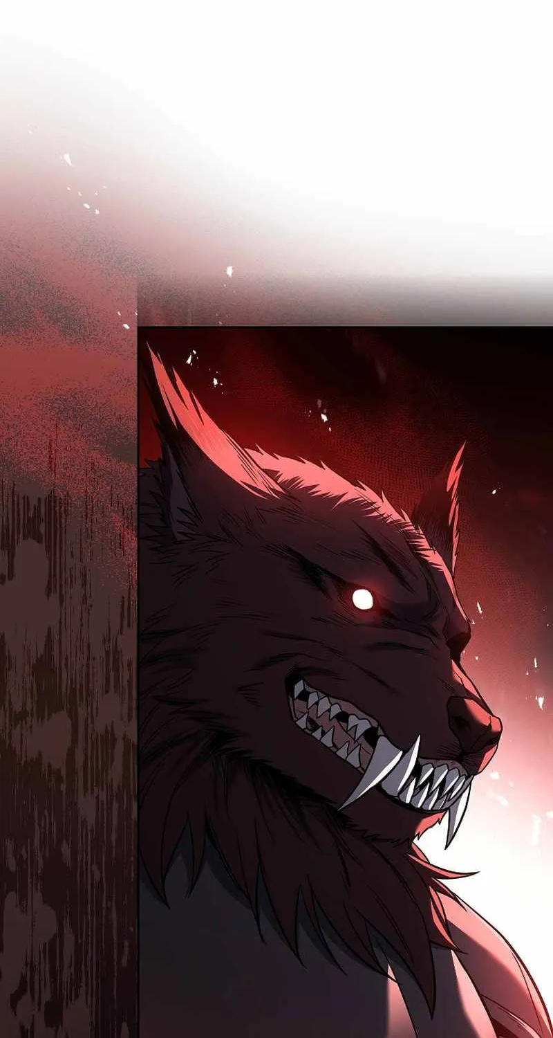 Return of the Frozen Player Mangakakalot X Chapter 89 Page 74