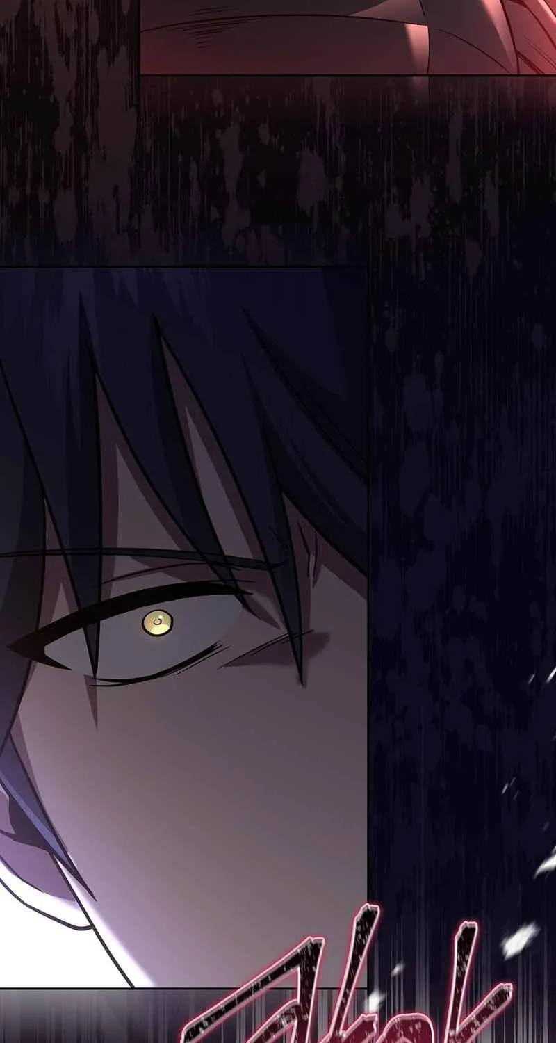 Return of the Frozen Player Mangakakalot X Chapter 89 Page 75