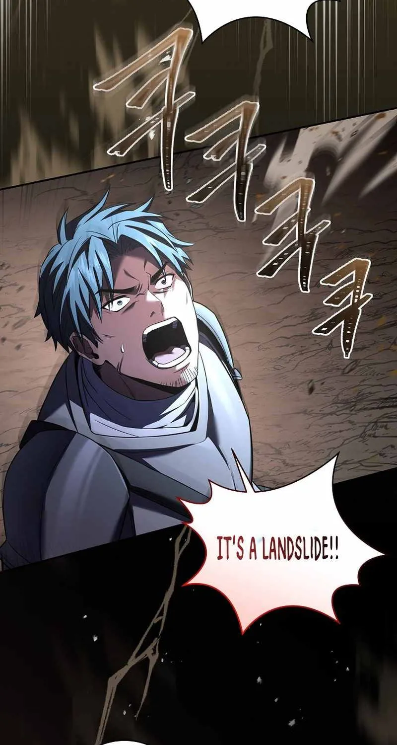 Return of the Frozen Player Mangakakalot X Chapter 89 Page 78