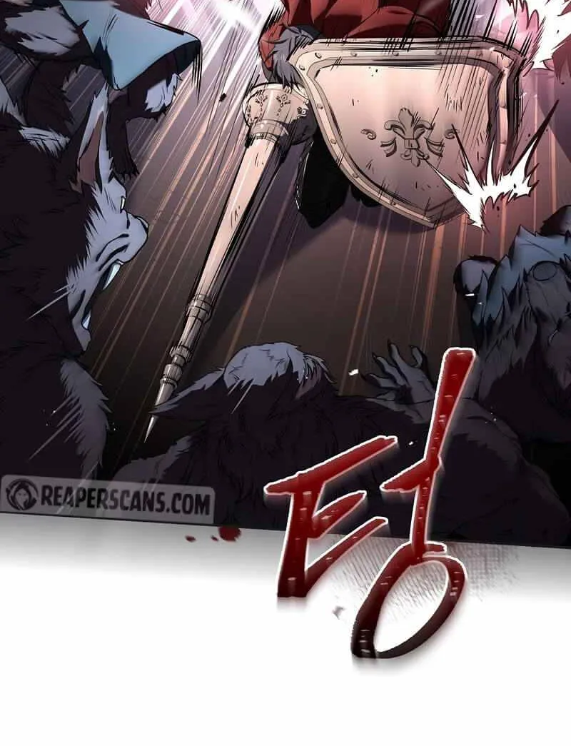 Return of the Frozen Player Mangakakalot X Chapter 90 Page 58