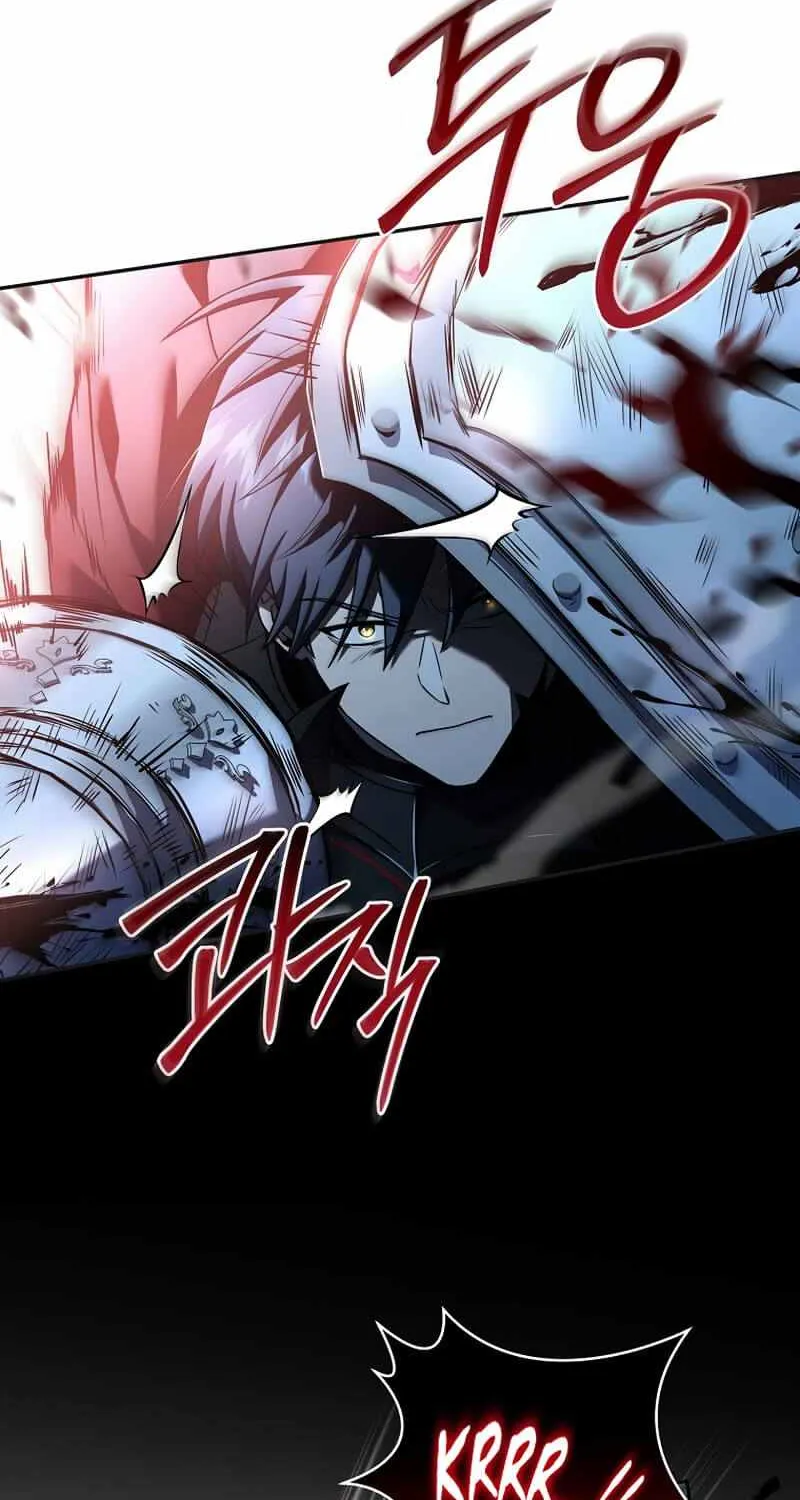 Return of the Frozen Player Mangakakalot X Chapter 90 Page 60