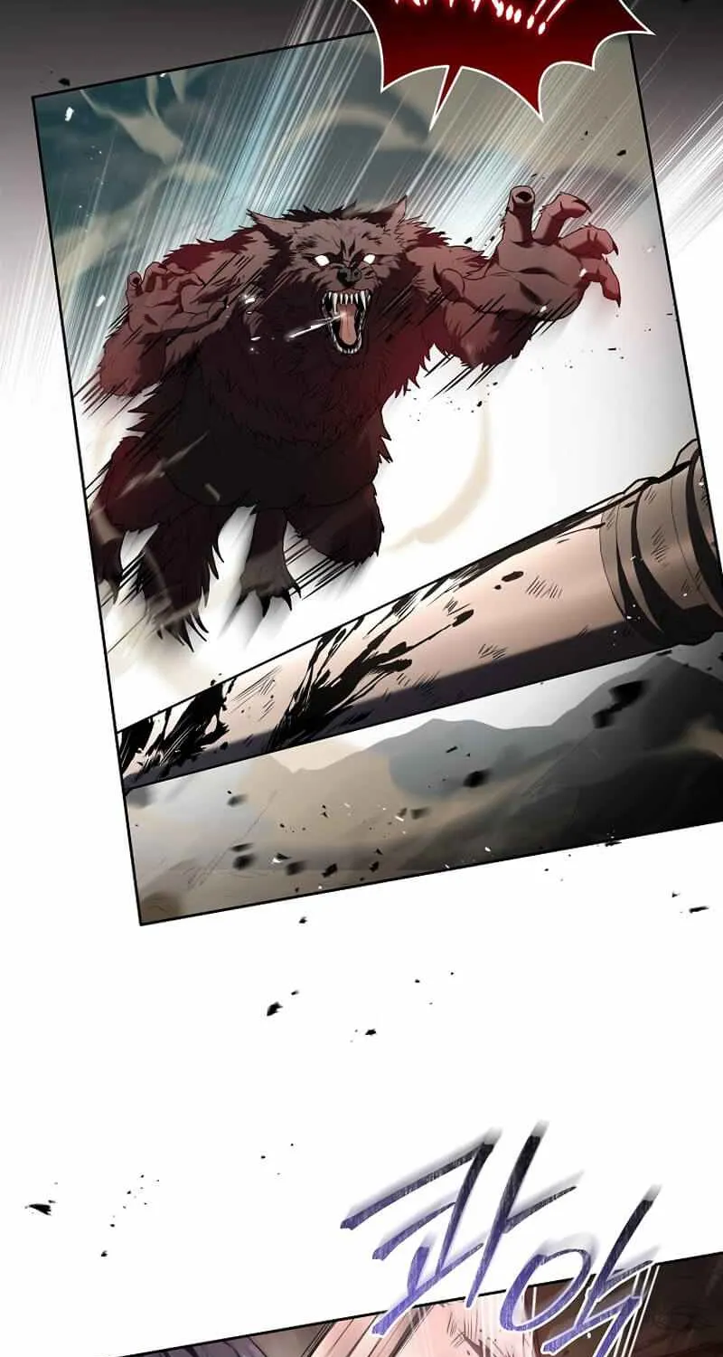 Return of the Frozen Player Mangakakalot X Chapter 90 Page 61