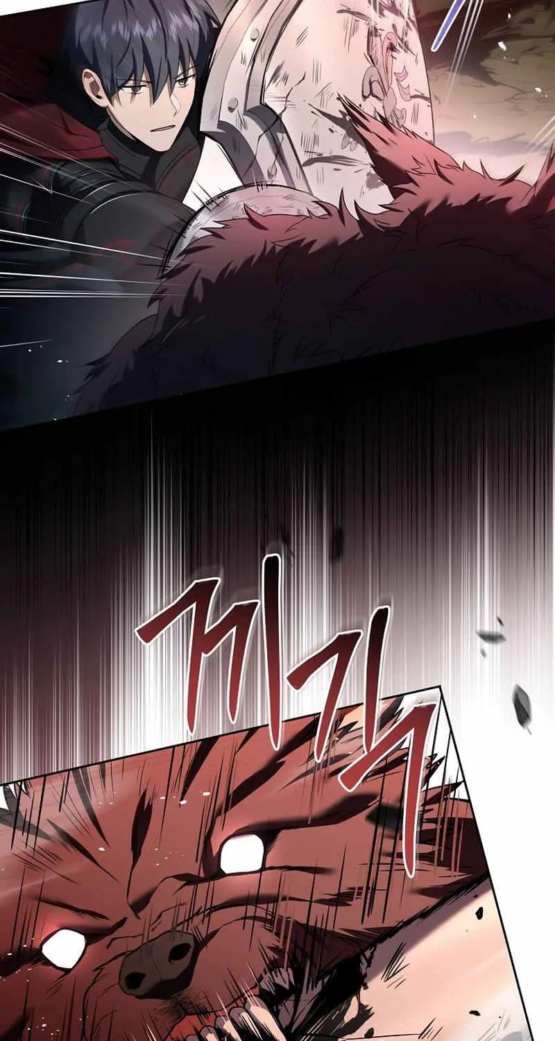 Return of the Frozen Player Mangakakalot X Chapter 90 Page 62