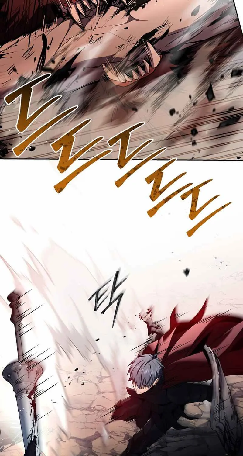 Return of the Frozen Player Mangakakalot X Chapter 90 Page 63