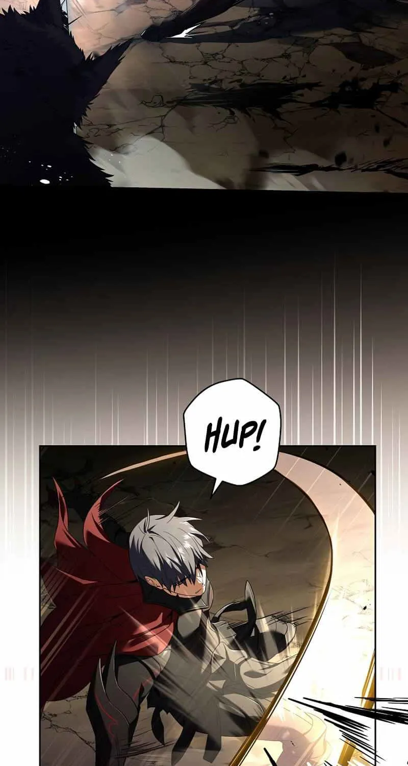 Return of the Frozen Player Mangakakalot X Chapter 90 Page 64