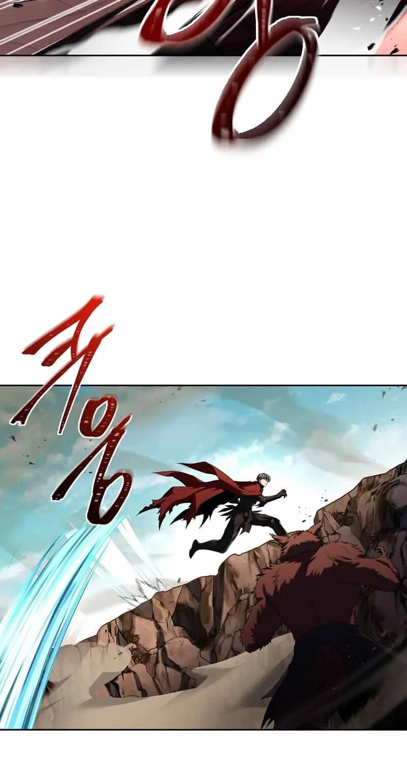 Return of the Frozen Player Mangakakalot X Chapter 90 Page 66