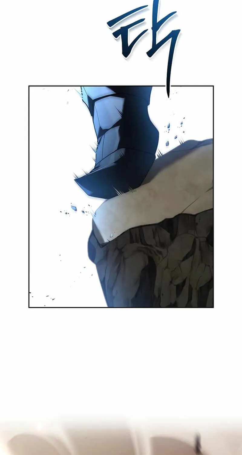 Return of the Frozen Player Mangakakalot X Chapter 90 Page 68