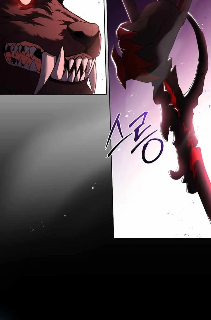 Return of the Frozen Player Mangakakalot X Chapter 90 Page 74