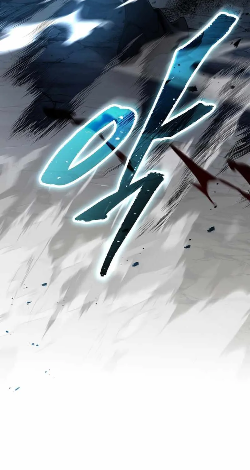 Return of the Frozen Player Mangakakalot X Chapter 90 Page 77