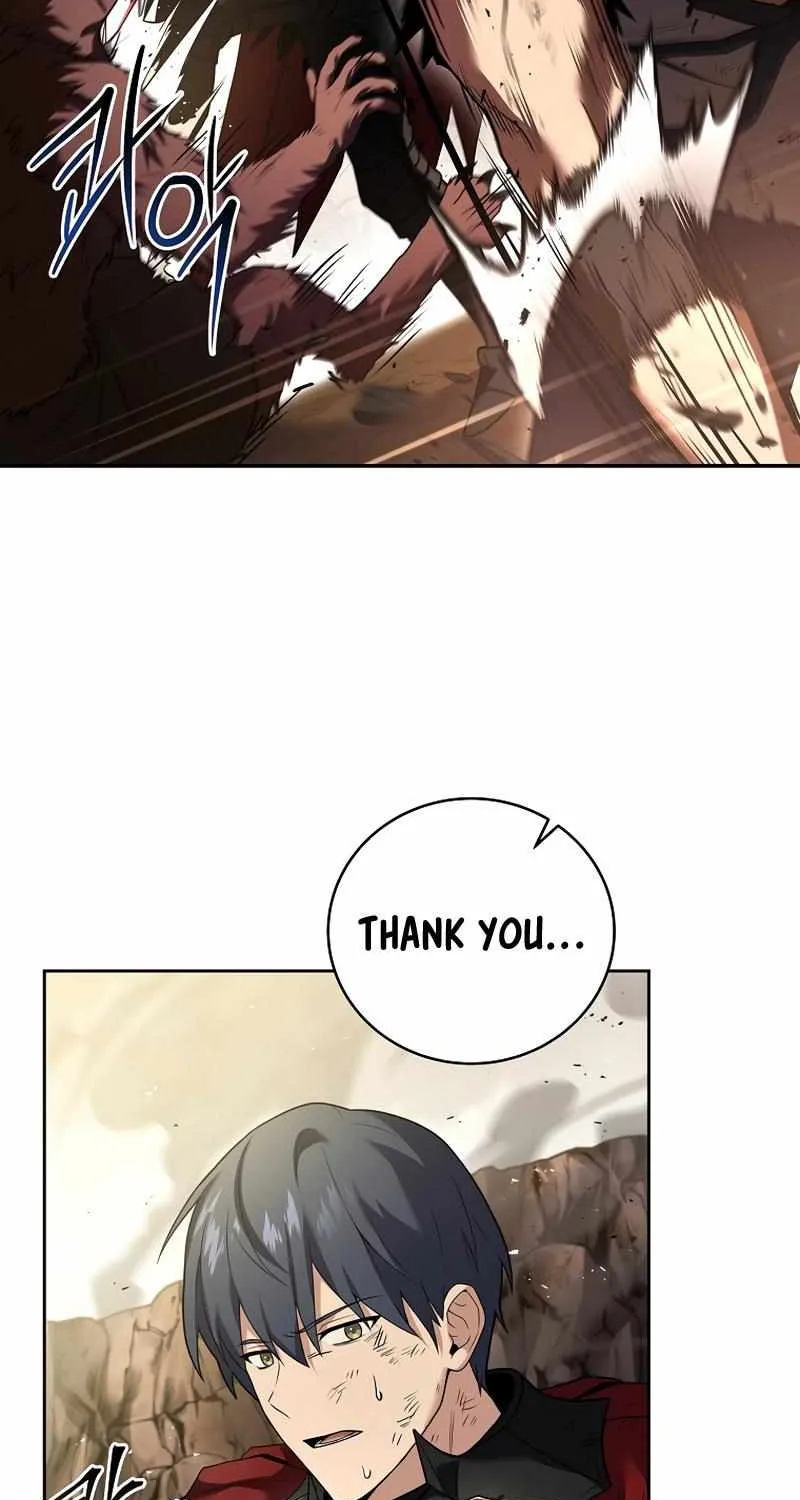 Return of the Frozen Player Mangakakalot X Chapter 91 Page 39