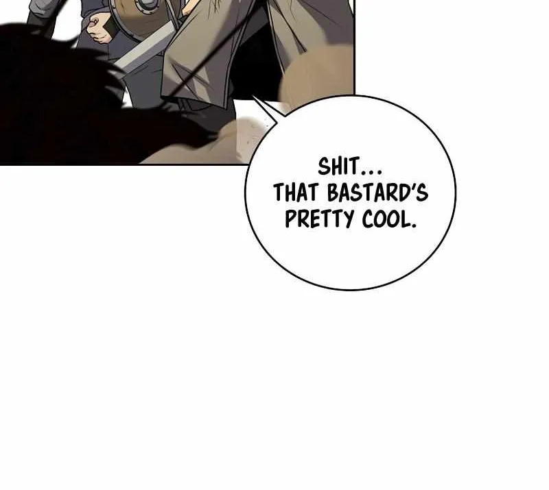 Return of the Frozen Player Mangakakalot X Chapter 91 Page 48