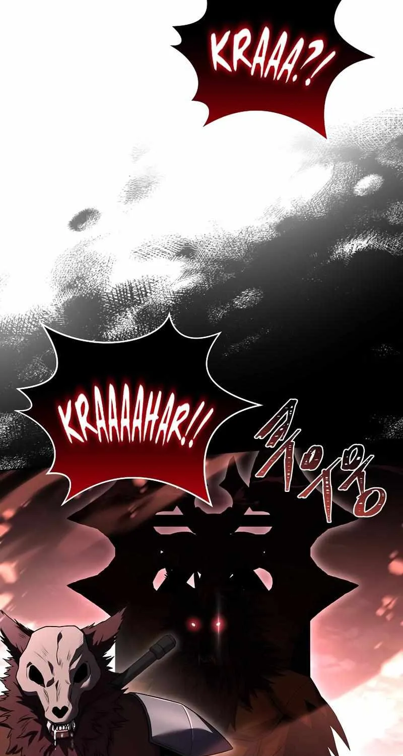 Return of the Frozen Player Mangakakalot X Chapter 91 Page 59
