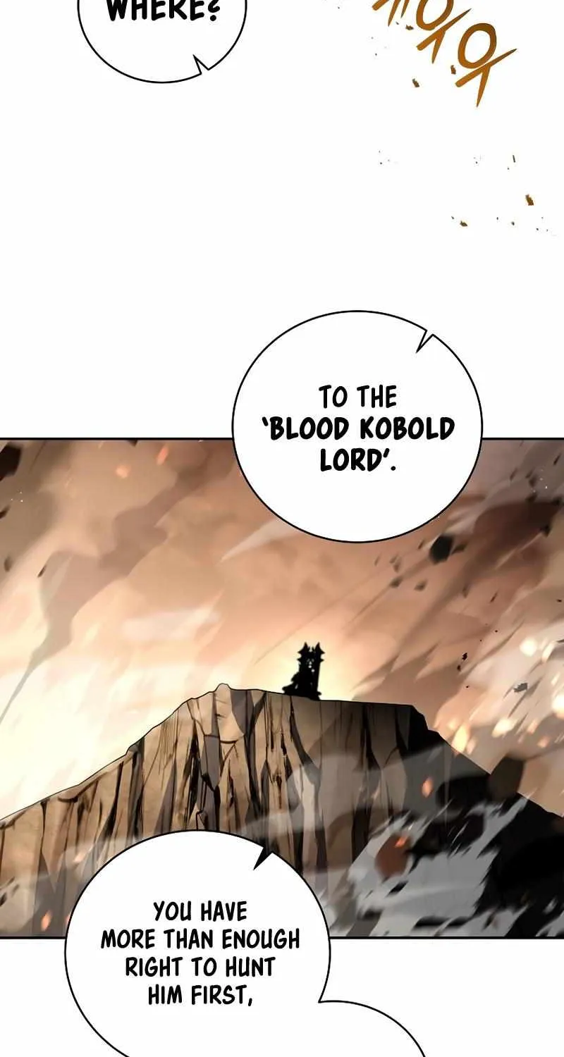 Return of the Frozen Player Mangakakalot X Chapter 91 Page 68