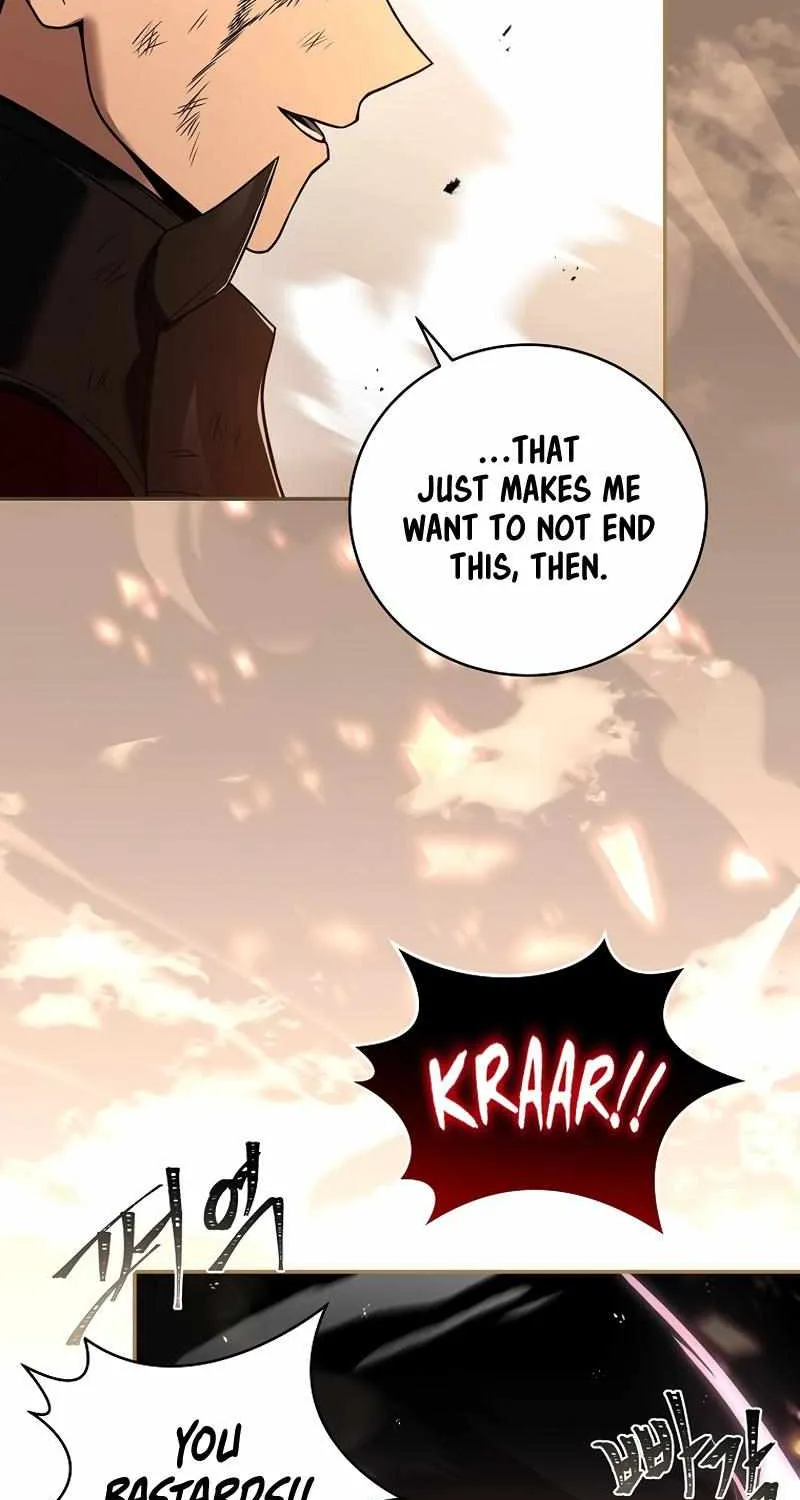 Return of the Frozen Player Mangakakalot X Chapter 91 Page 73
