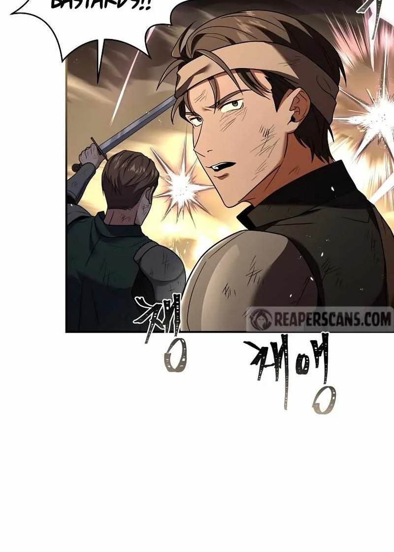 Return of the Frozen Player Mangakakalot X Chapter 91 Page 74