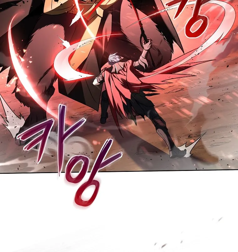 Return of the Frozen Player Mangakakalot X Chapter 92 Page 12