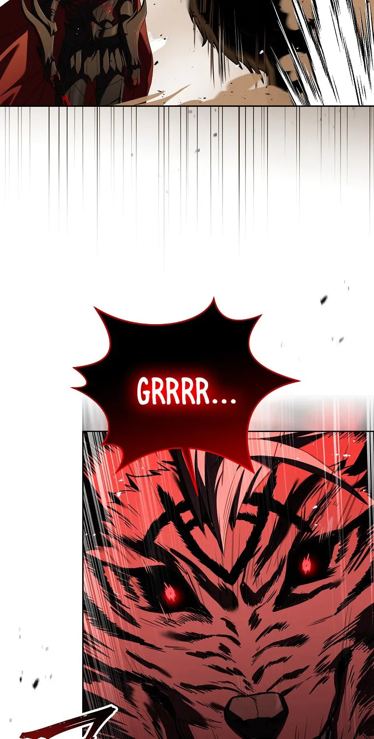 Return of the Frozen Player Mangakakalot X Chapter 92 Page 4