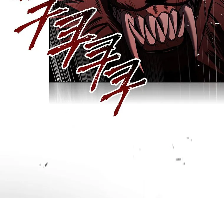 Return of the Frozen Player Mangakakalot X Chapter 92 Page 5