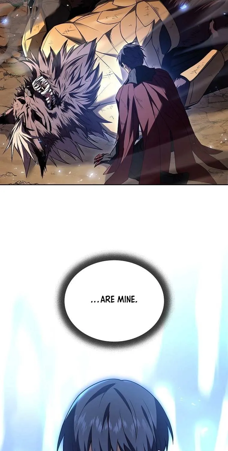 Return of the Frozen Player Mangakakalot X Chapter 93 Page 11