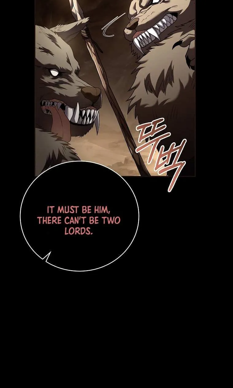Return of the Frozen Player Mangakakalot X Chapter 93 Page 6