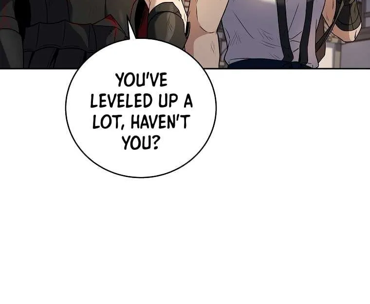 Return of the Frozen Player Mangakakalot X Chapter 93 Page 60