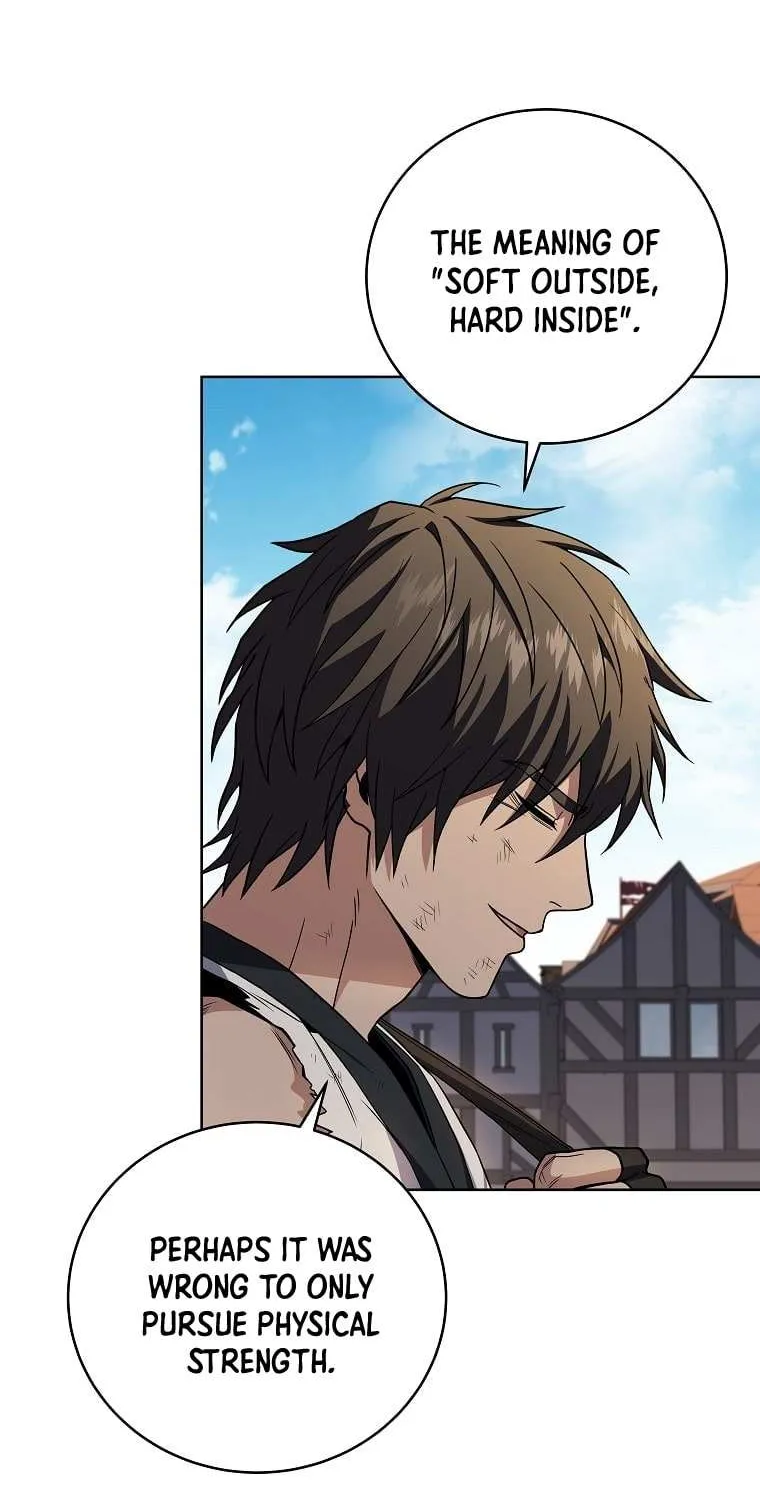 Return of the Frozen Player Mangakakalot X Chapter 93 Page 62