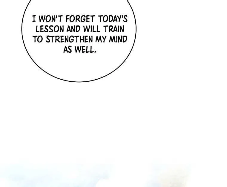 Return of the Frozen Player Mangakakalot X Chapter 93 Page 66