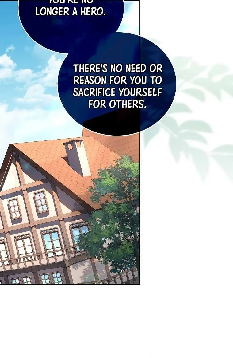 Return of the Frozen Player Mangakakalot X Chapter 93 Page 71