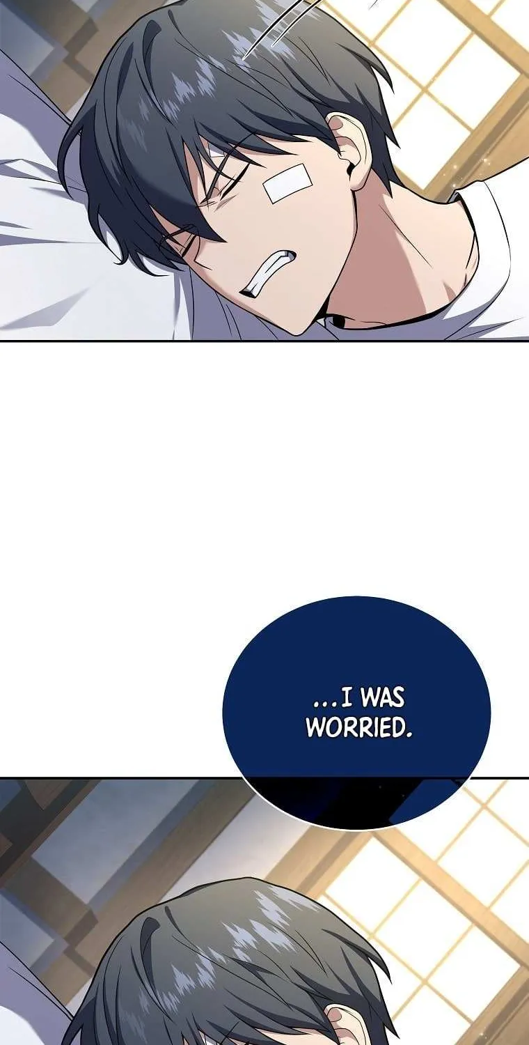 Return of the Frozen Player Mangakakalot X Chapter 93 Page 75