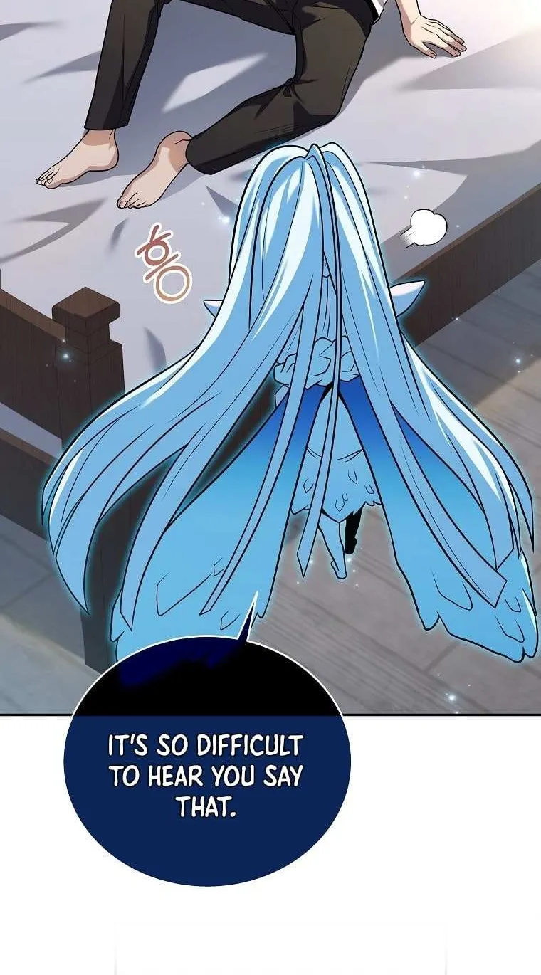 Return of the Frozen Player Mangakakalot X Chapter 93 Page 77