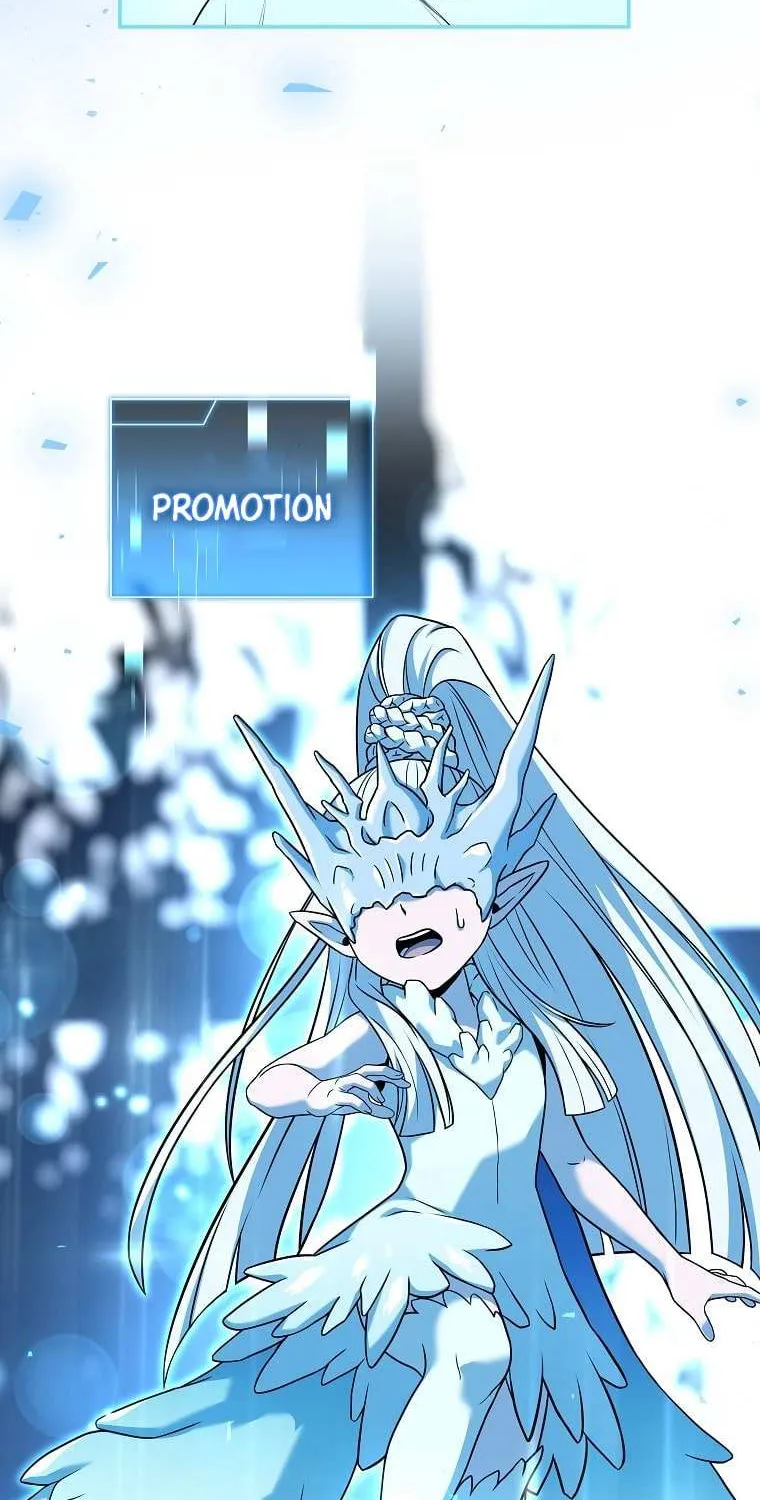 Return of the Frozen Player Mangakakalot X Chapter 93 Page 81