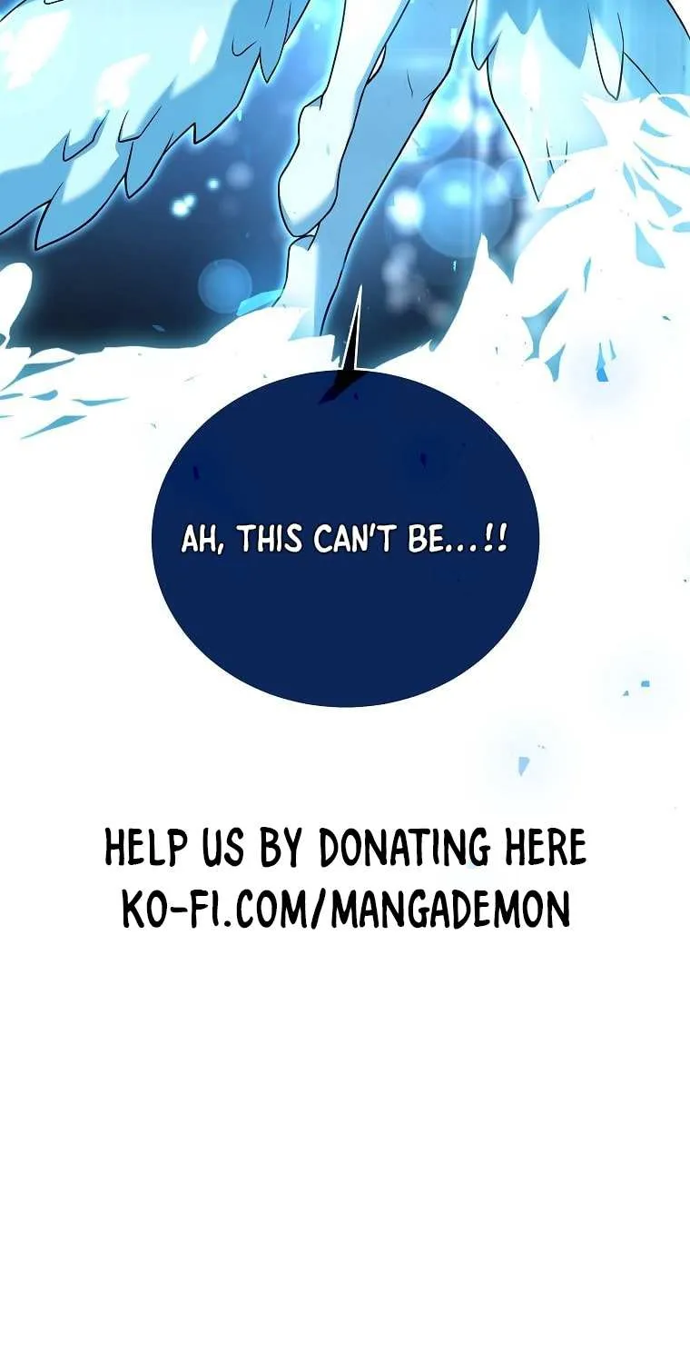 Return of the Frozen Player Mangakakalot X Chapter 93 Page 82