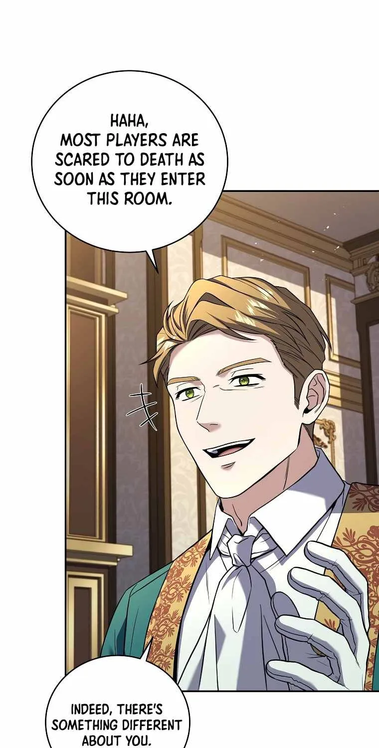 Return of the Frozen Player Mangakakalot X Chapter 94 Page 29