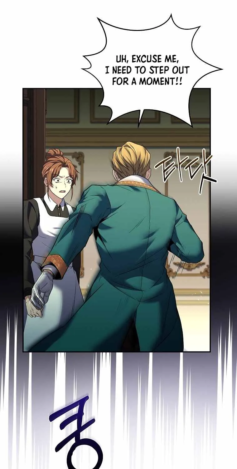 Return of the Frozen Player Mangakakalot X Chapter 94 Page 32