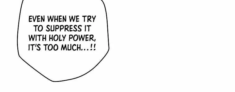 Return of the Frozen Player Mangakakalot X Chapter 94 Page 41
