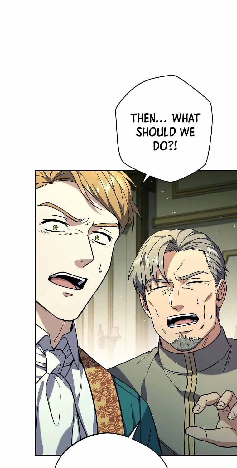 Return of the Frozen Player Mangakakalot X Chapter 94 Page 42