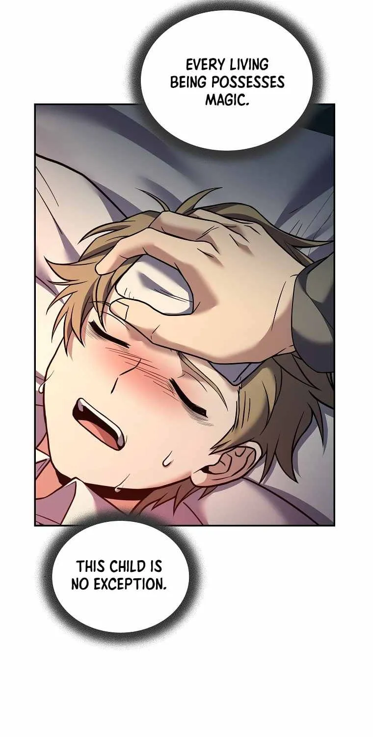 Return of the Frozen Player Mangakakalot X Chapter 94 Page 49
