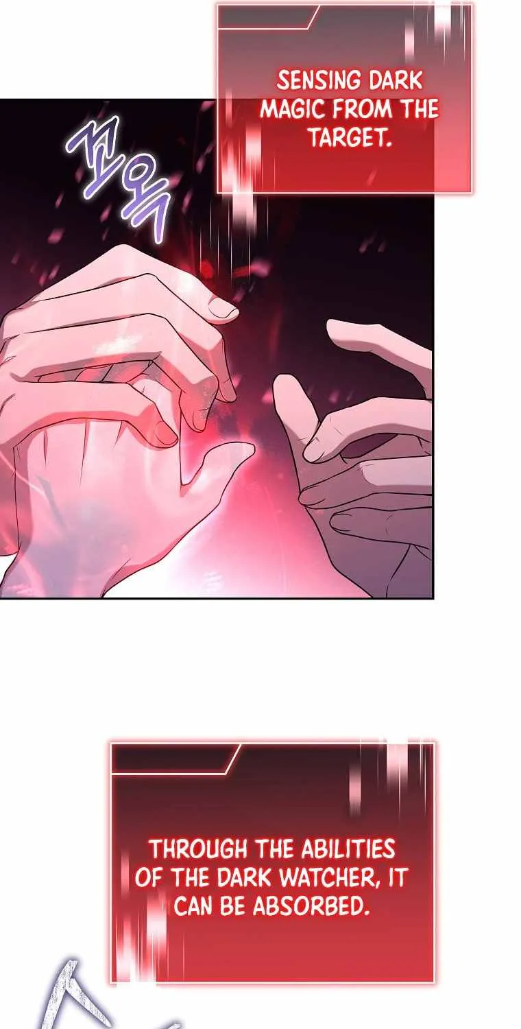 Return of the Frozen Player Mangakakalot X Chapter 94 Page 61