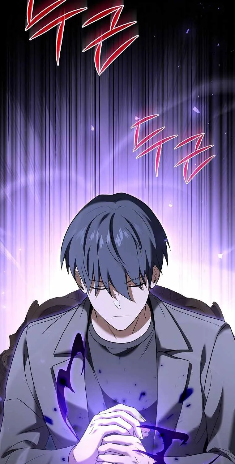 Return of the Frozen Player Mangakakalot X Chapter 94 Page 63